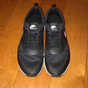 Nike Air Max Thea